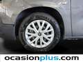 Citroen Berlingo BlueHDi S&S Talla XL Feel 130 Gris - thumbnail 36