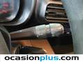 Citroen Berlingo BlueHDi S&S Talla XL Feel 130 Gris - thumbnail 30
