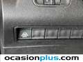 Citroen Berlingo BlueHDi S&S Talla XL Feel 130 Gris - thumbnail 25