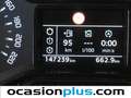 Citroen Berlingo BlueHDi S&S Talla XL Feel 130 Gris - thumbnail 13