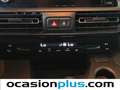 Citroen Berlingo BlueHDi S&S Talla XL Feel 130 Gris - thumbnail 31