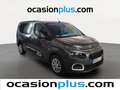 Citroen Berlingo BlueHDi S&S Talla XL Feel 130 Gris - thumbnail 2