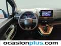 Citroen Berlingo BlueHDi S&S Talla XL Feel 130 Gris - thumbnail 23