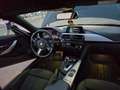 BMW 420 420d Negro - thumbnail 9