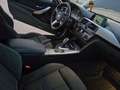 BMW 420 420d Negro - thumbnail 8