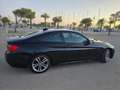 BMW 420 420d Negro - thumbnail 5