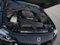 BMW 420 420d Negro - thumbnail 10