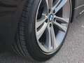 BMW 420 420d Negro - thumbnail 12