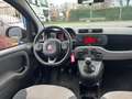 Fiat Panda 1.2 Lounge 69cv *VARI COLORI DISPONIBILI* Grigio - thumbnail 10
