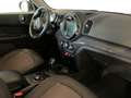 MINI Cooper D Countryman 2.0 TwinPower Turbo Cooper D Business Steptronic Grigio - thumbnail 11