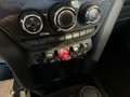 MINI Cooper D Countryman 2.0 TwinPower Turbo Cooper D Business Steptronic Grigio - thumbnail 12