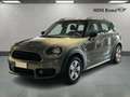 MINI Cooper D Countryman 2.0 TwinPower Turbo Cooper D Business Steptronic Grigio - thumbnail 1