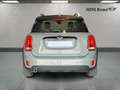 MINI Cooper D Countryman 2.0 TwinPower Turbo Cooper D Business Steptronic Grigio - thumbnail 15
