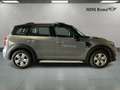MINI Cooper D Countryman 2.0 TwinPower Turbo Cooper D Business Steptronic Grigio - thumbnail 14