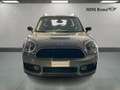 MINI Cooper D Countryman 2.0 TwinPower Turbo Cooper D Business Steptronic Grigio - thumbnail 3