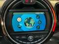 MINI Cooper D Countryman 2.0 TwinPower Turbo Cooper D Business Steptronic Grigio - thumbnail 13