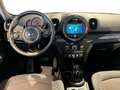 MINI Cooper D Countryman 2.0 TwinPower Turbo Cooper D Business Steptronic Grigio - thumbnail 10