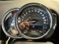 MINI Cooper D Countryman 2.0 TwinPower Turbo Cooper D Business Steptronic Grigio - thumbnail 8