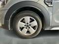 MINI Cooper D Countryman 2.0 TwinPower Turbo Cooper D Business Steptronic Grigio - thumbnail 7