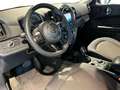 MINI Cooper D Countryman 2.0 TwinPower Turbo Cooper D Business Steptronic Grigio - thumbnail 9