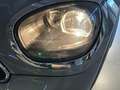 MINI Cooper D Countryman 2.0 TwinPower Turbo Cooper D Business Steptronic Grigio - thumbnail 5
