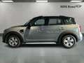MINI Cooper D Countryman 2.0 TwinPower Turbo Cooper D Business Steptronic Grigio - thumbnail 4