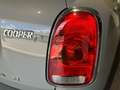 MINI Cooper D Countryman 2.0 TwinPower Turbo Cooper D Business Steptronic Grigio - thumbnail 6