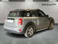 MINI Cooper D Countryman 2.0 TwinPower Turbo Cooper D Business Steptronic Grigio - thumbnail 16