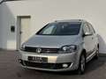 Volkswagen Golf Plus Sky BMT 1,6 TDI DPF DSG*Schiebedach*Selbspark*A... Grau - thumbnail 2