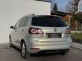 Volkswagen Golf Plus Sky BMT 1,6 TDI DPF DSG*Schiebedach*Selbspark*A... Grau - thumbnail 5