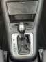 Volkswagen Golf Plus Sky BMT 1,6 TDI DPF DSG*Schiebedach*Selbspark*A... Grau - thumbnail 11