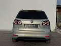 Volkswagen Golf Plus Sky BMT 1,6 TDI DPF DSG*Schiebedach*Selbspark*A... Grau - thumbnail 4