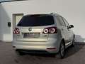 Volkswagen Golf Plus Sky BMT 1,6 TDI DPF DSG*Schiebedach*Selbspark*A... Grau - thumbnail 6