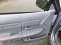 Ford Crown Victoria Leichenwagen 4,6l V8 NUR 84000 Meilen Silber - thumbnail 12