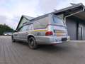 Ford Crown Victoria Leichenwagen 4,6l V8 NUR 84000 Meilen Silber - thumbnail 4