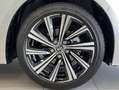 Toyota Corolla 125H Style Gris - thumbnail 6