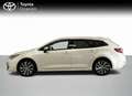 Toyota Corolla 125H Style Gris - thumbnail 3