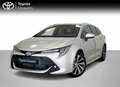 Toyota Corolla 125H Style Gris - thumbnail 1