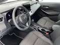 Toyota Corolla 125H Style Gris - thumbnail 9
