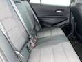 Toyota Corolla 125H Style Gris - thumbnail 13