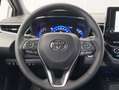 Toyota Corolla 125H Style Gris - thumbnail 10