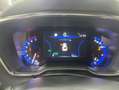 Toyota Corolla 125H Style Gris - thumbnail 16