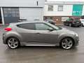 Hyundai VELOSTER Premium - thumbnail 10
