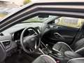 Hyundai VELOSTER Premium - thumbnail 5