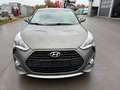 Hyundai VELOSTER Premium - thumbnail 3
