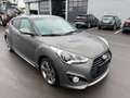 Hyundai VELOSTER Premium - thumbnail 2
