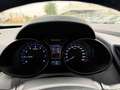 Hyundai VELOSTER Premium - thumbnail 14