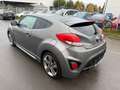 Hyundai VELOSTER Premium - thumbnail 11