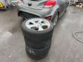 Hyundai VELOSTER Premium - thumbnail 6