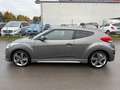 Hyundai VELOSTER Premium - thumbnail 9